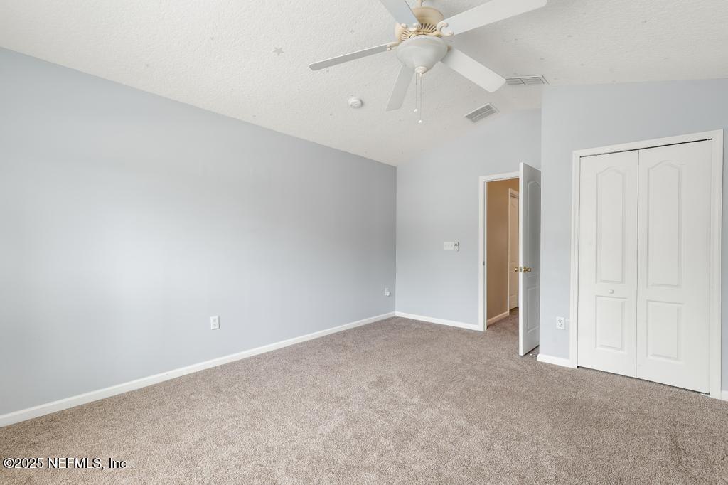 1680 CANOPY OAKS Drive