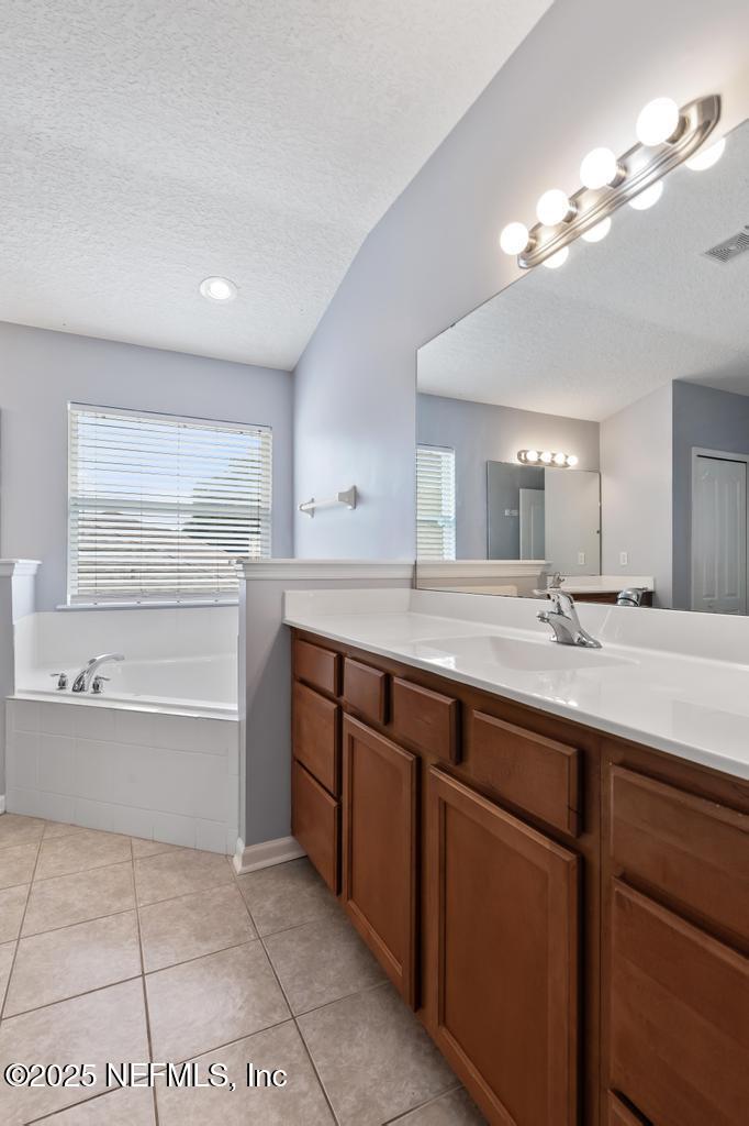 1680 CANOPY OAKS Drive