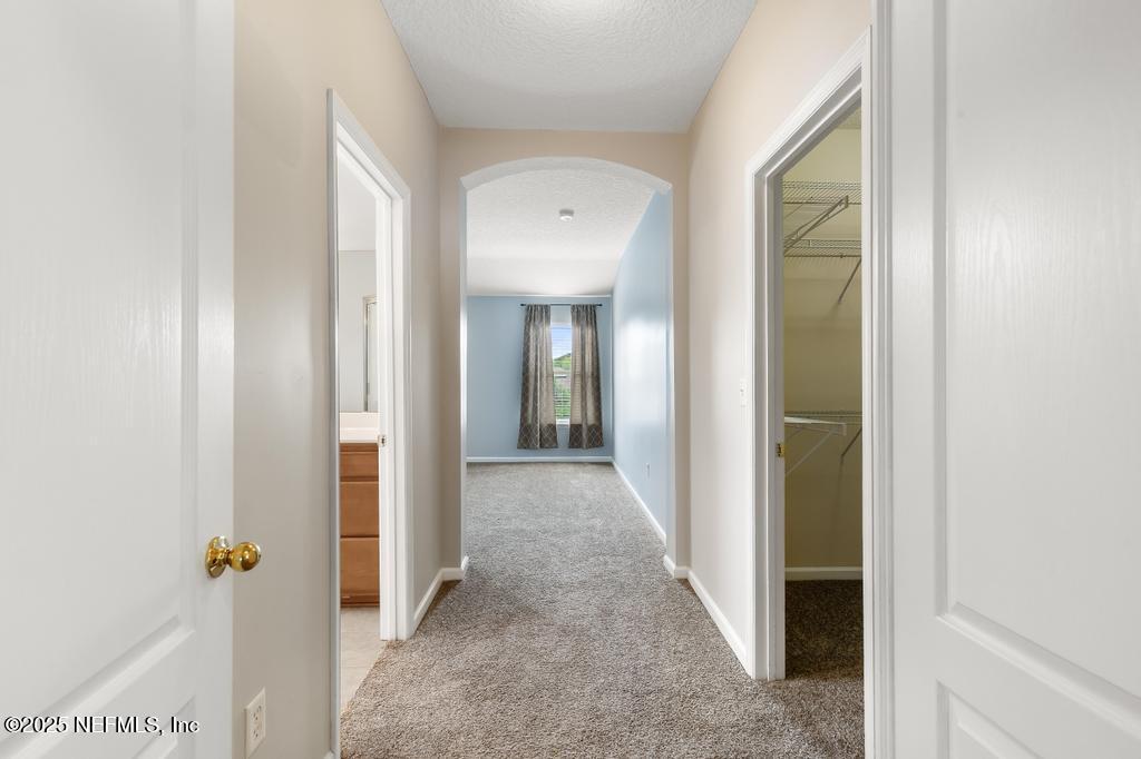 1680 CANOPY OAKS Drive