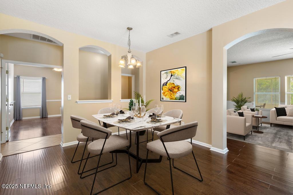 1680 CANOPY OAKS Drive