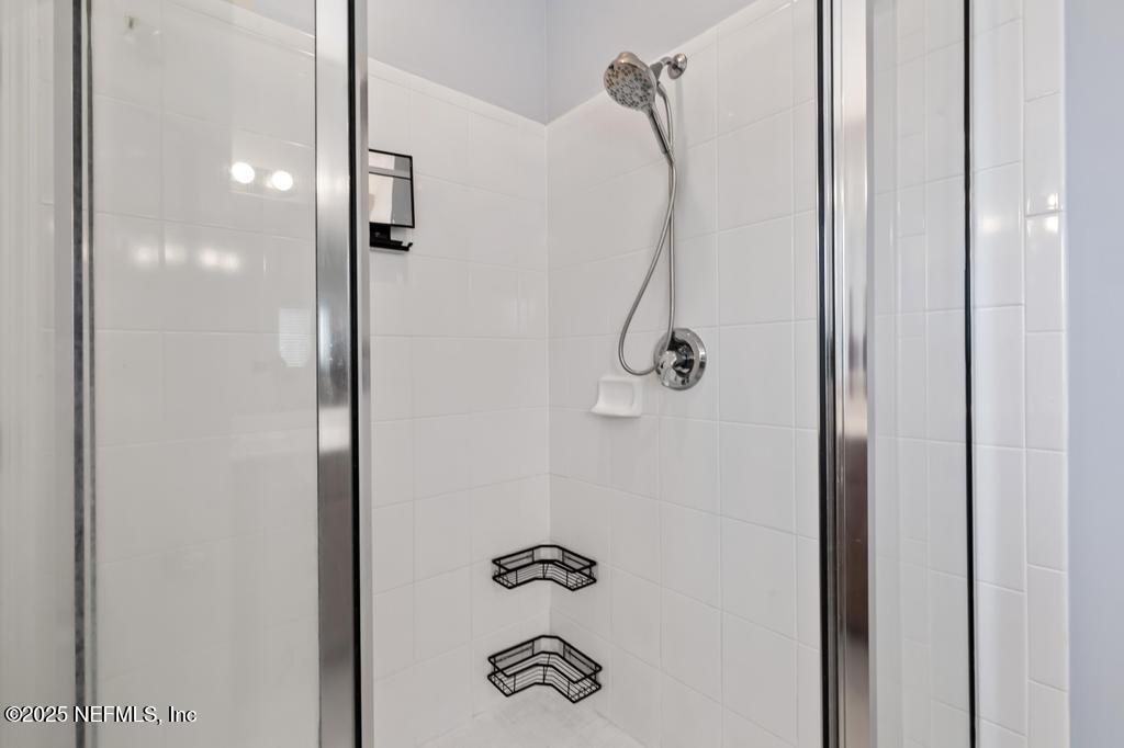 1680 CANOPY OAKS Drive