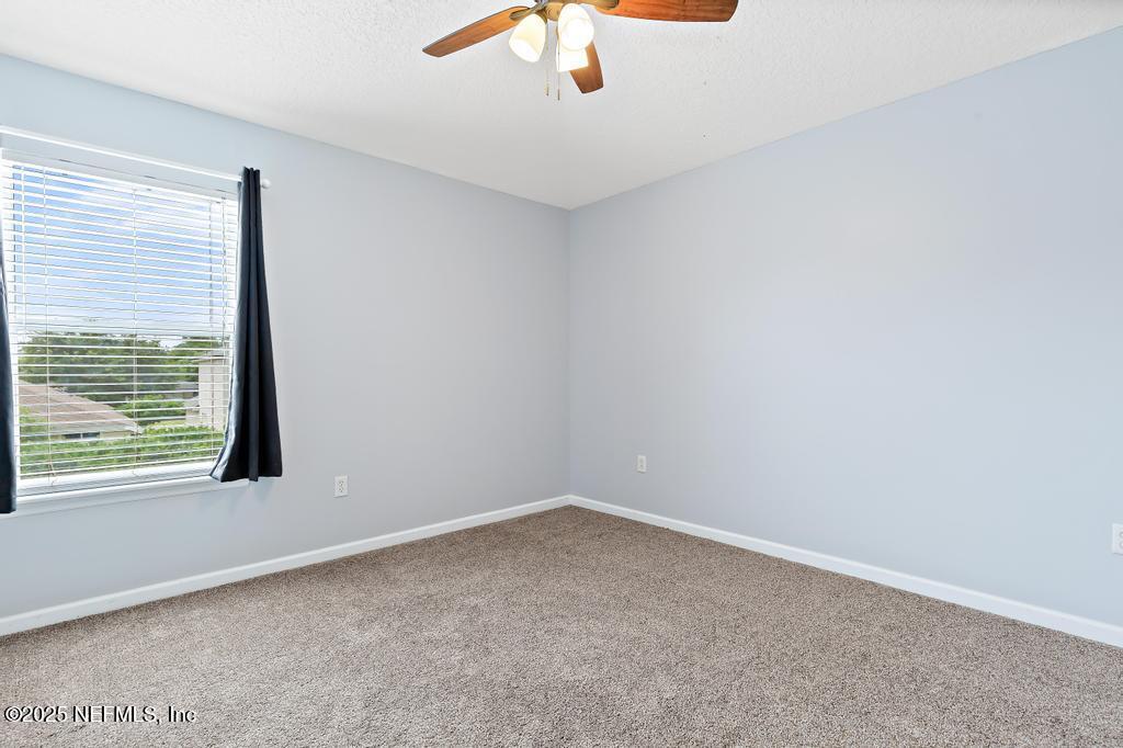 1680 CANOPY OAKS Drive