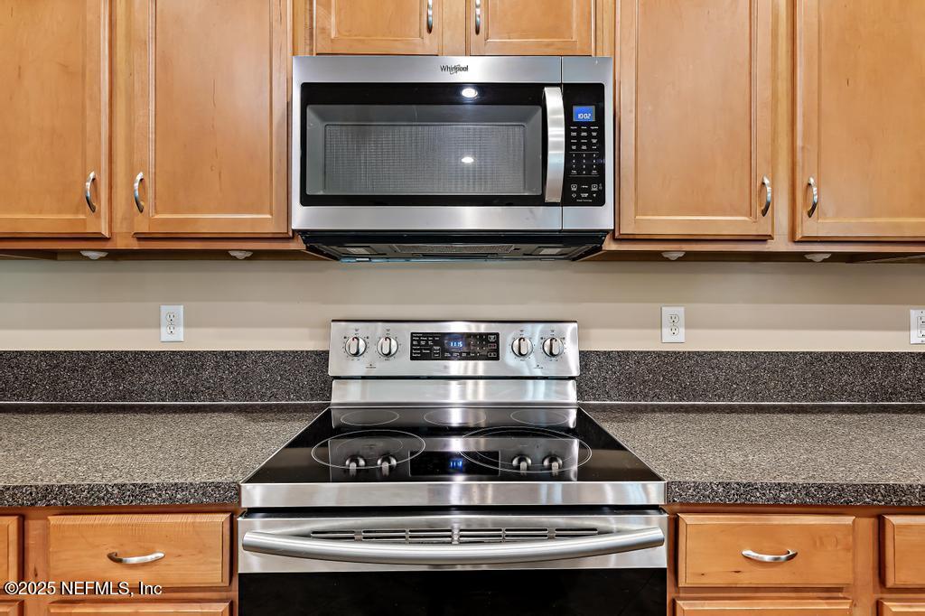 1680 CANOPY OAKS Drive