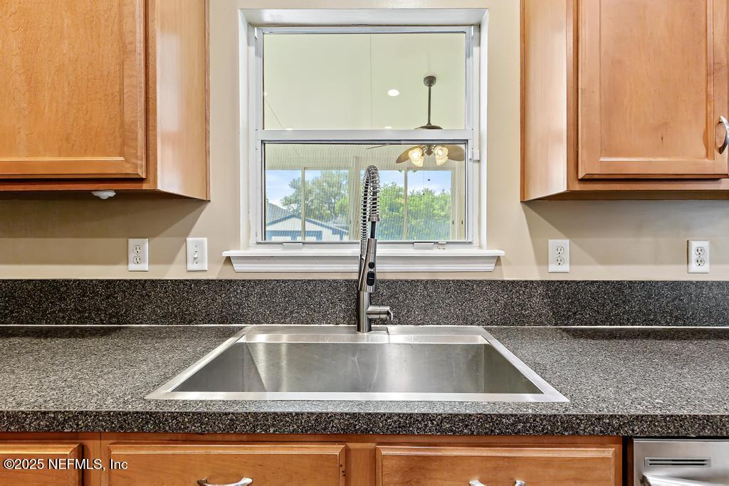 1680 CANOPY OAKS Drive