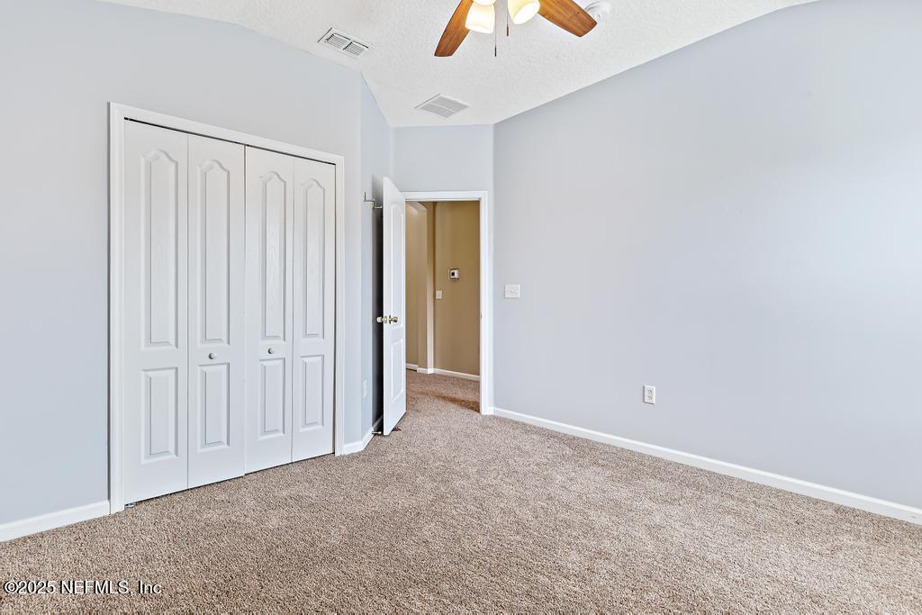 1680 CANOPY OAKS Drive