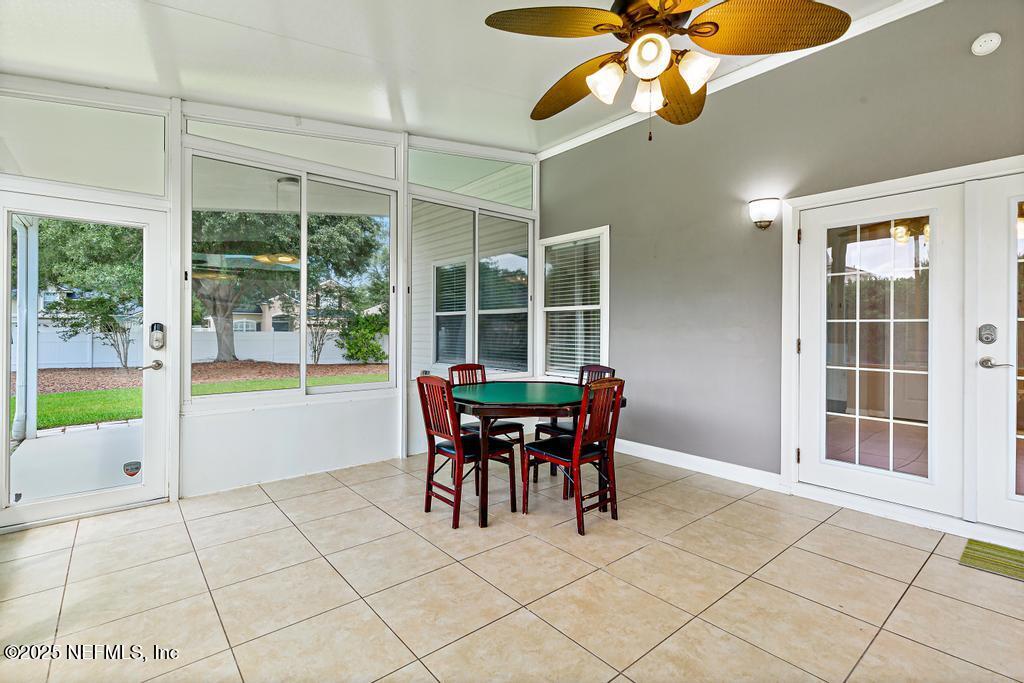 1680 CANOPY OAKS Drive