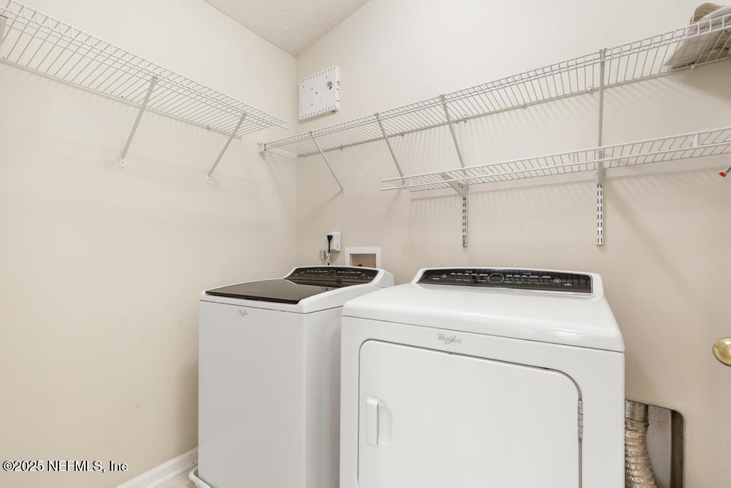 1680 CANOPY OAKS Drive