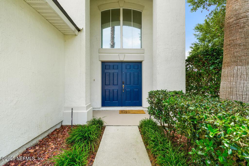 1680 CANOPY OAKS Drive