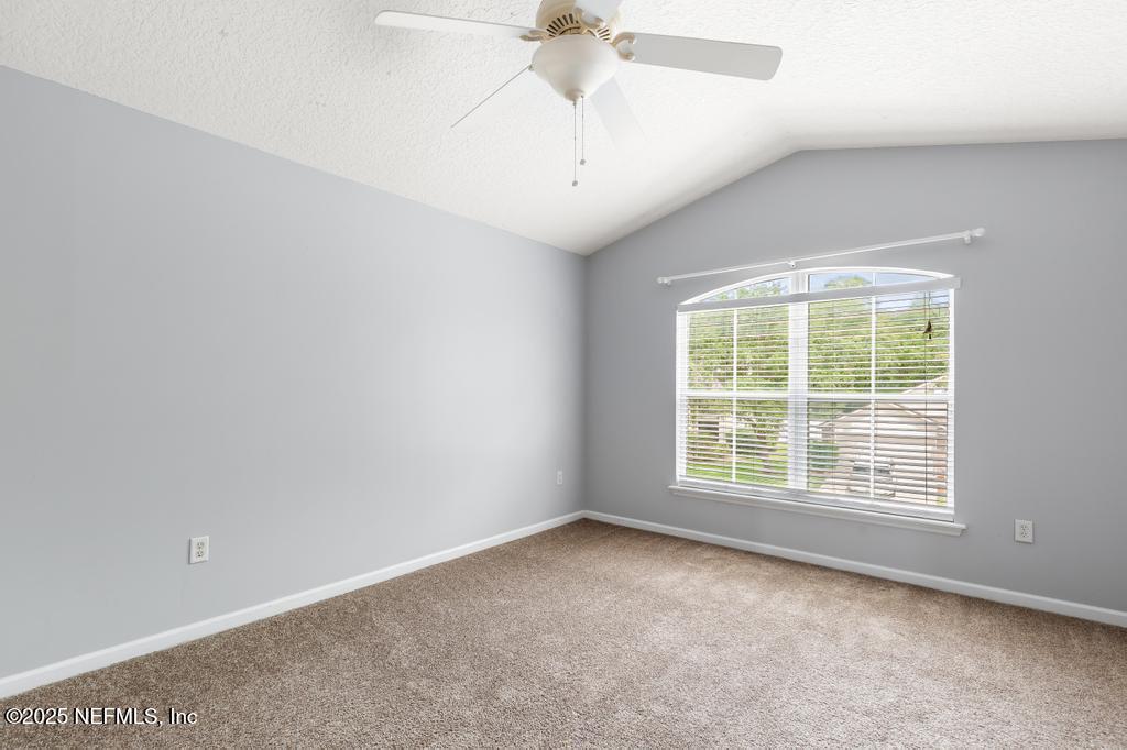 1680 CANOPY OAKS Drive