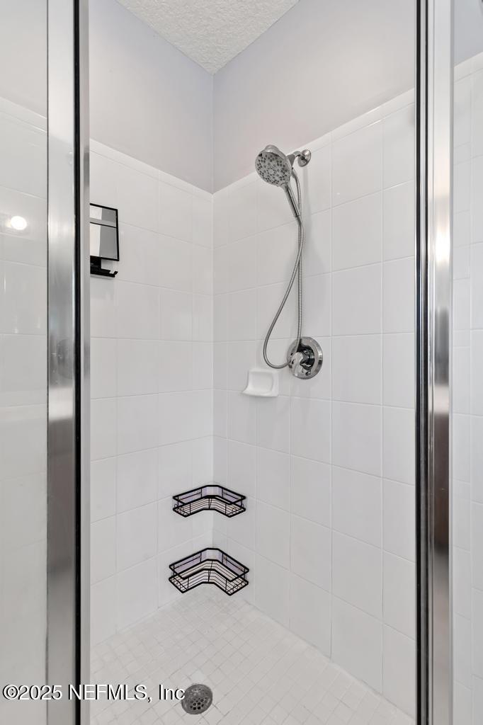 1680 CANOPY OAKS Drive