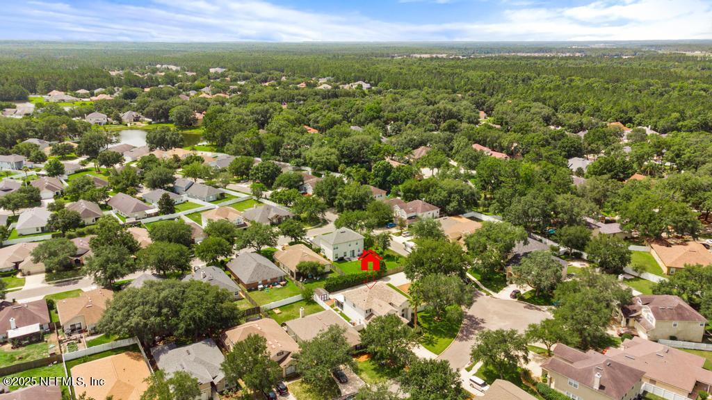 1680 CANOPY OAKS Drive