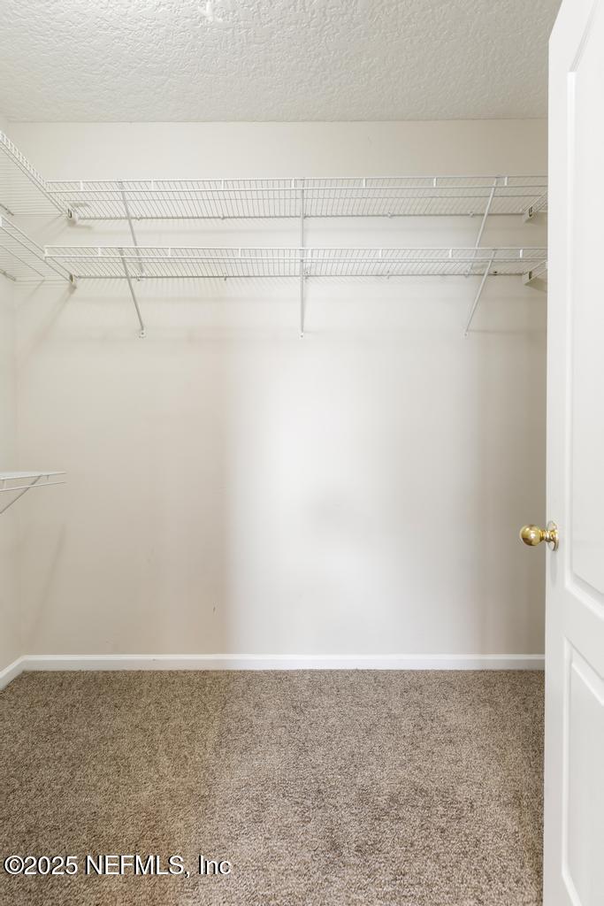 1680 CANOPY OAKS Drive