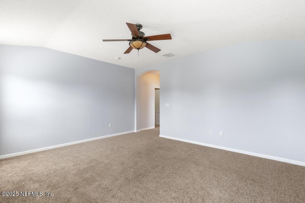 1680 CANOPY OAKS Drive