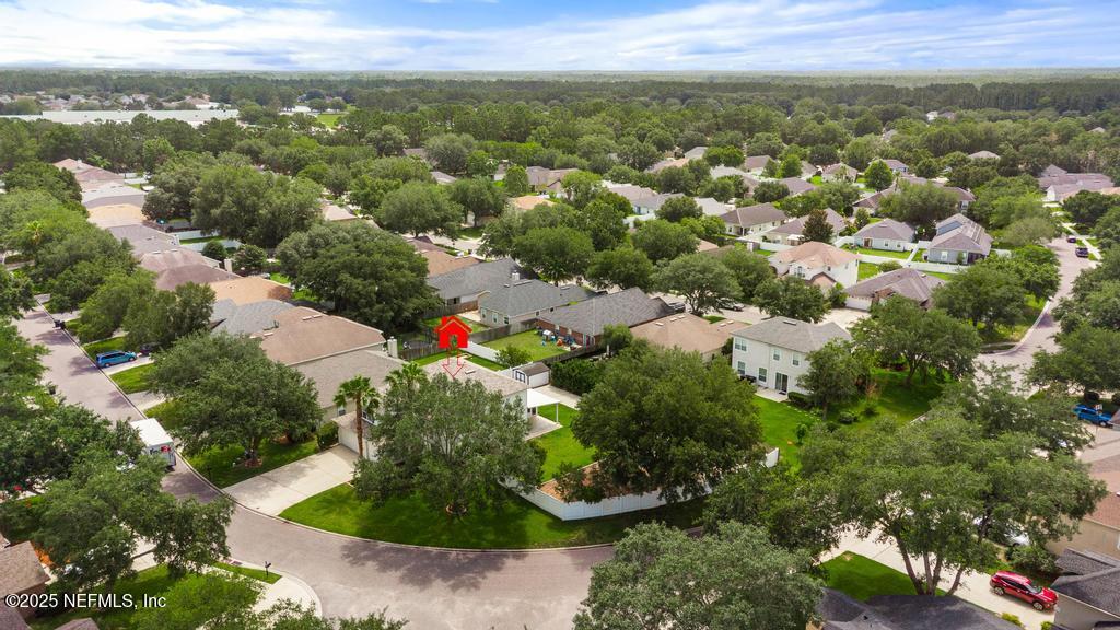 1680 CANOPY OAKS Drive