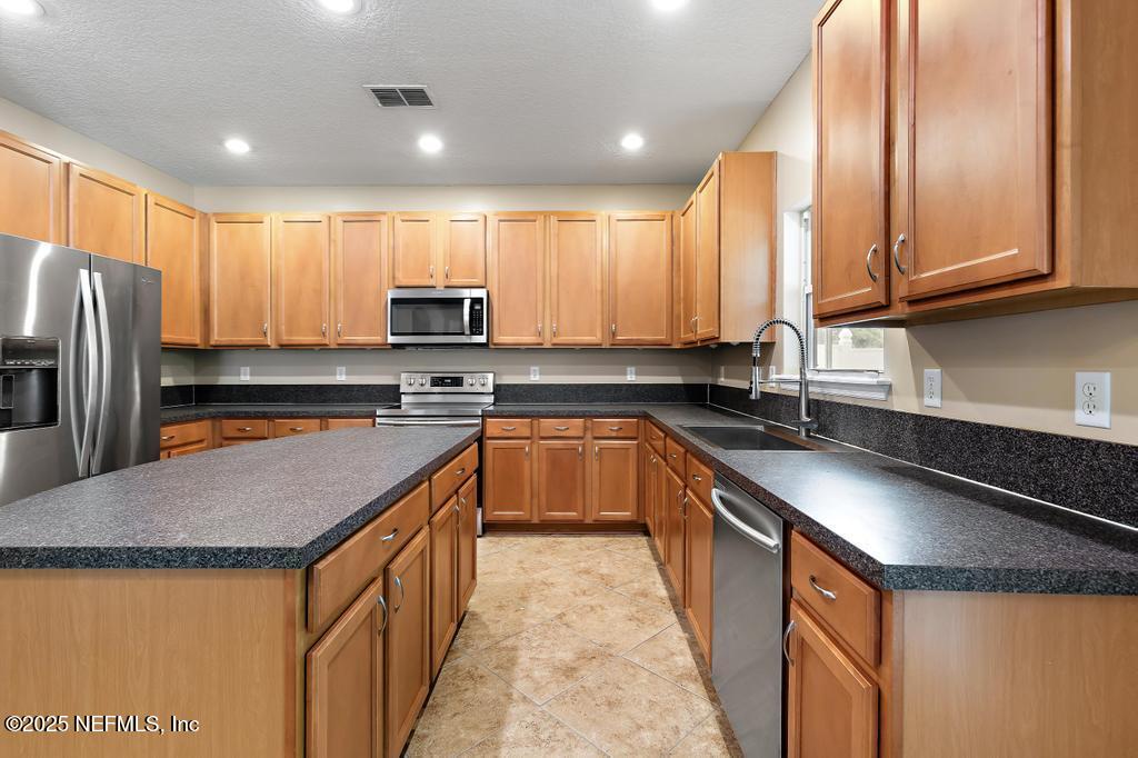 1680 CANOPY OAKS Drive