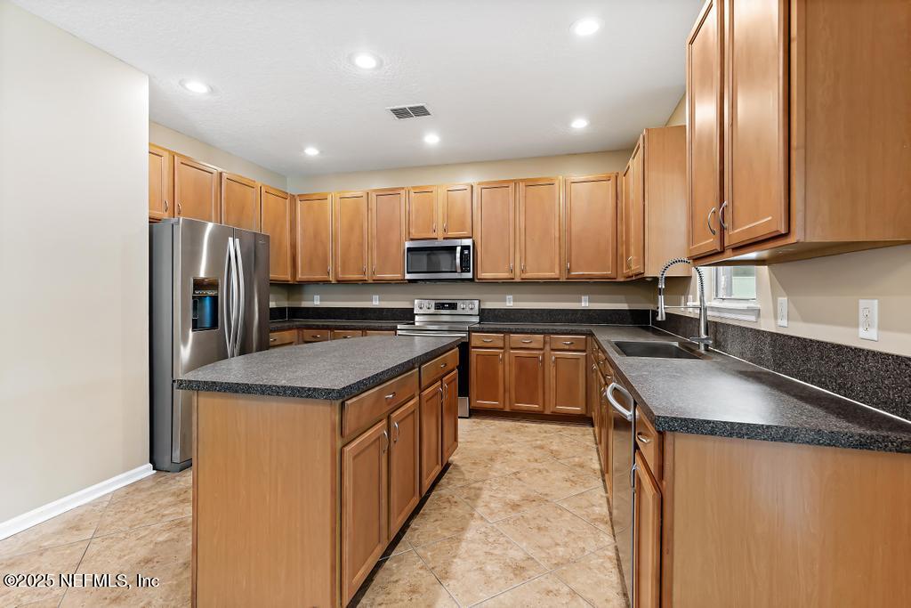 1680 CANOPY OAKS Drive