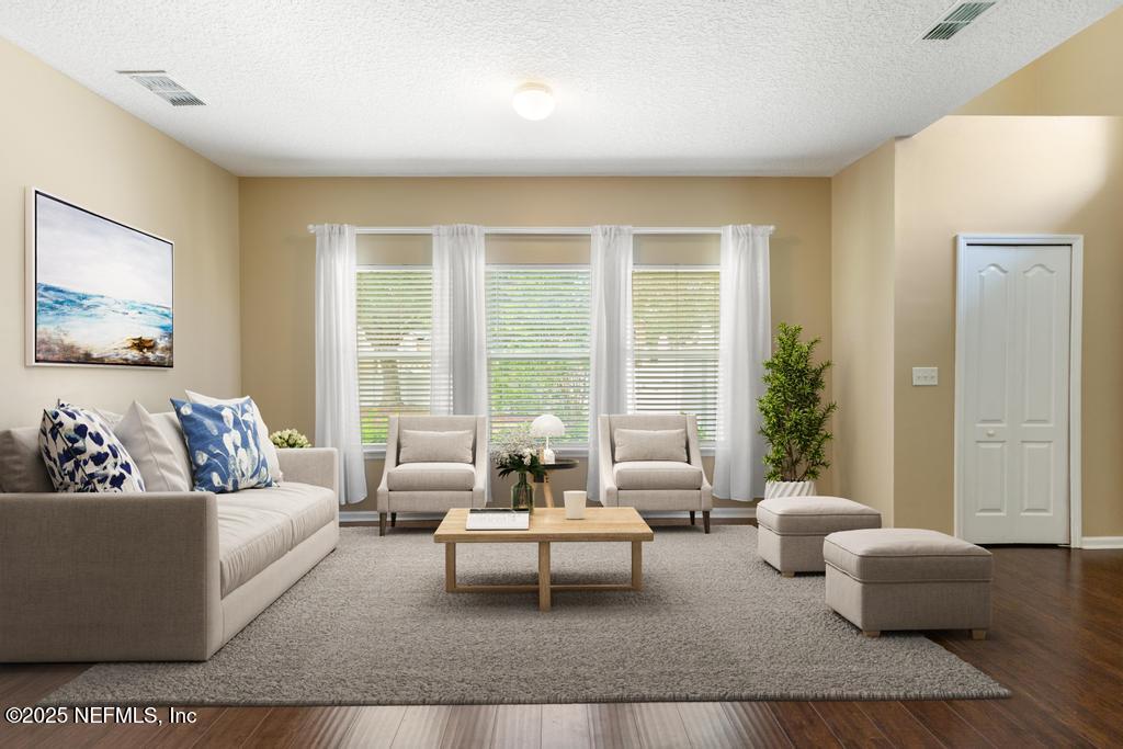 1680 CANOPY OAKS Drive