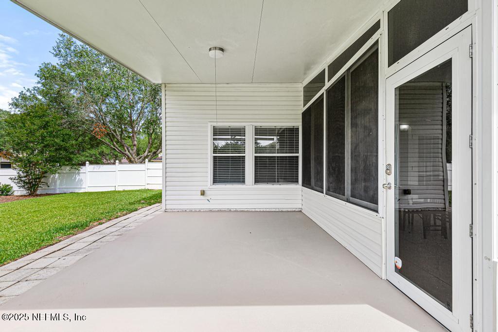 1680 CANOPY OAKS Drive