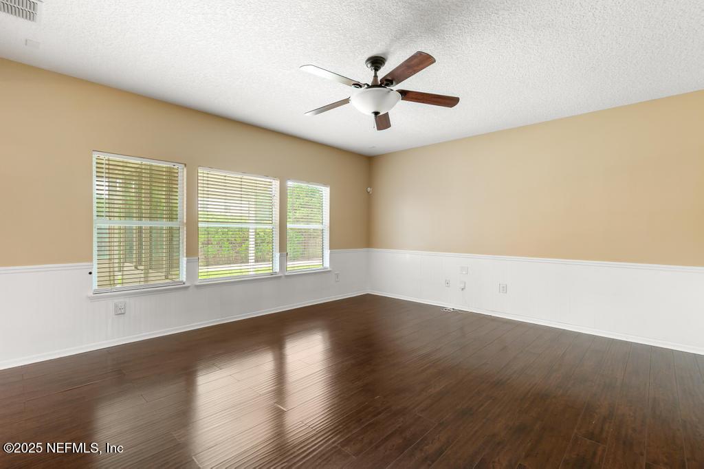 1680 CANOPY OAKS Drive