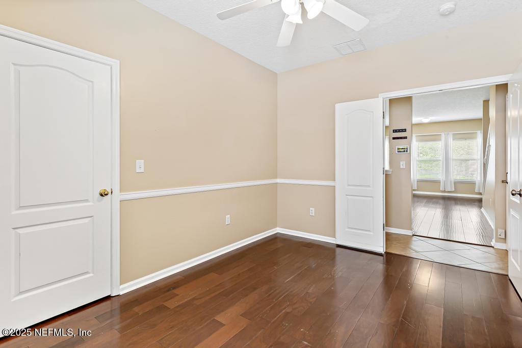 1680 CANOPY OAKS Drive