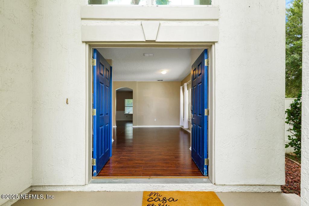 1680 CANOPY OAKS Drive