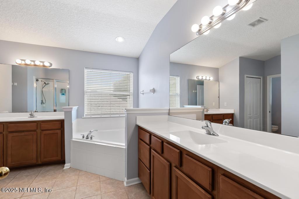 1680 CANOPY OAKS Drive