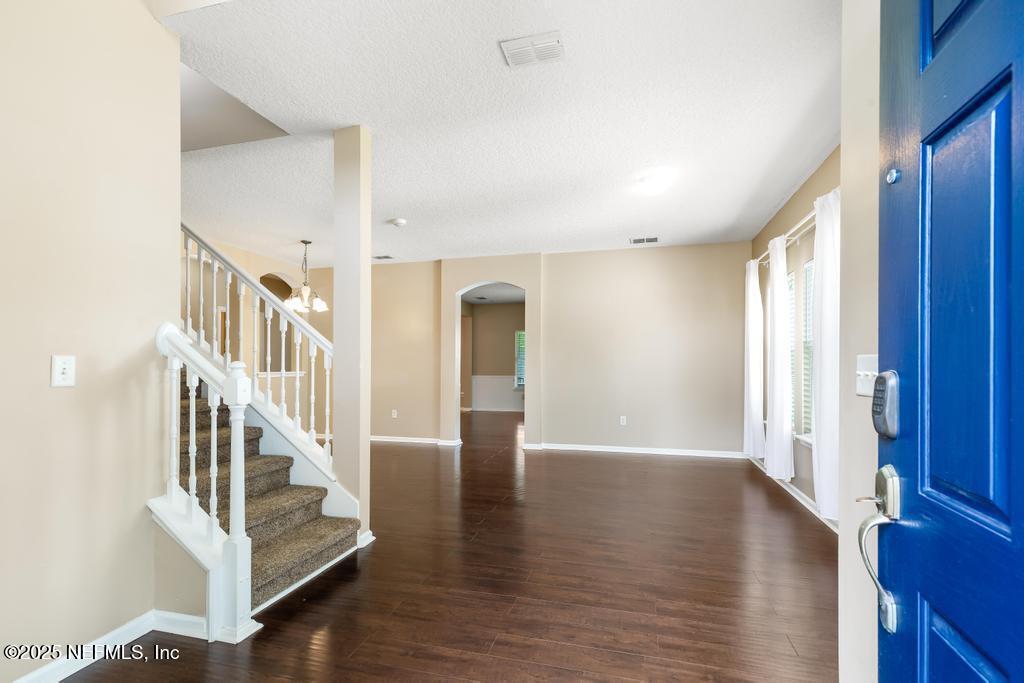 1680 CANOPY OAKS Drive