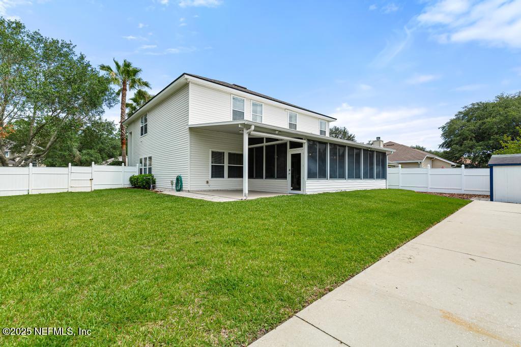 1680 CANOPY OAKS Drive