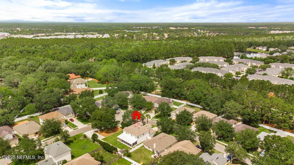 1680 CANOPY OAKS Drive