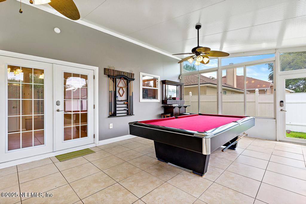 1680 CANOPY OAKS Drive