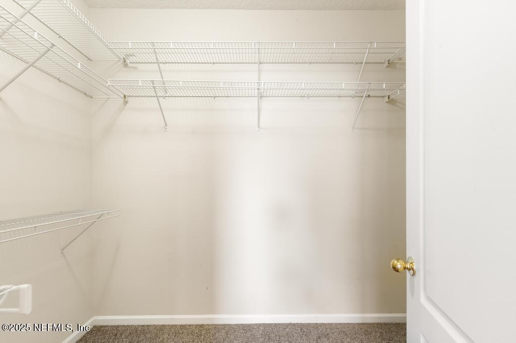 1680 CANOPY OAKS Drive