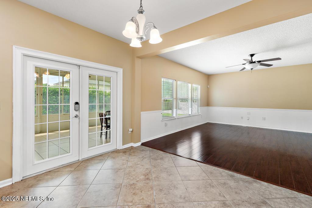 1680 CANOPY OAKS Drive