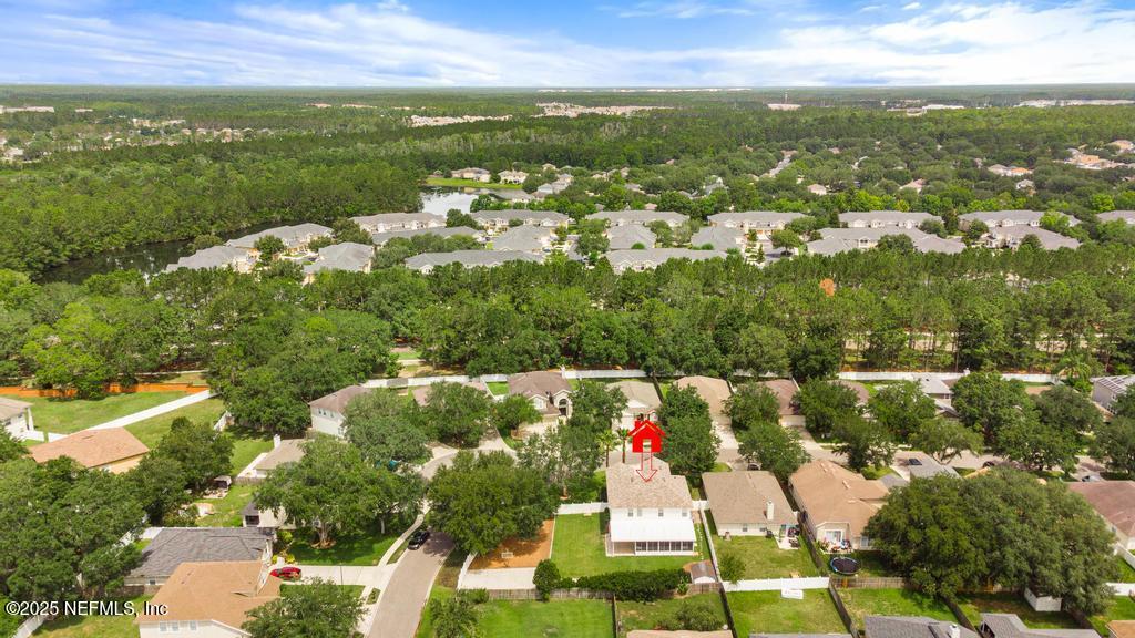 1680 CANOPY OAKS Drive