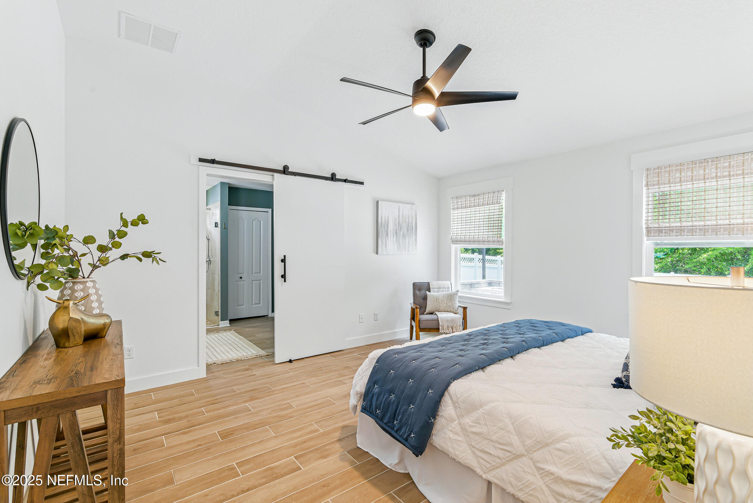 141 BALMORAL CASTLE Drive, St. Johns