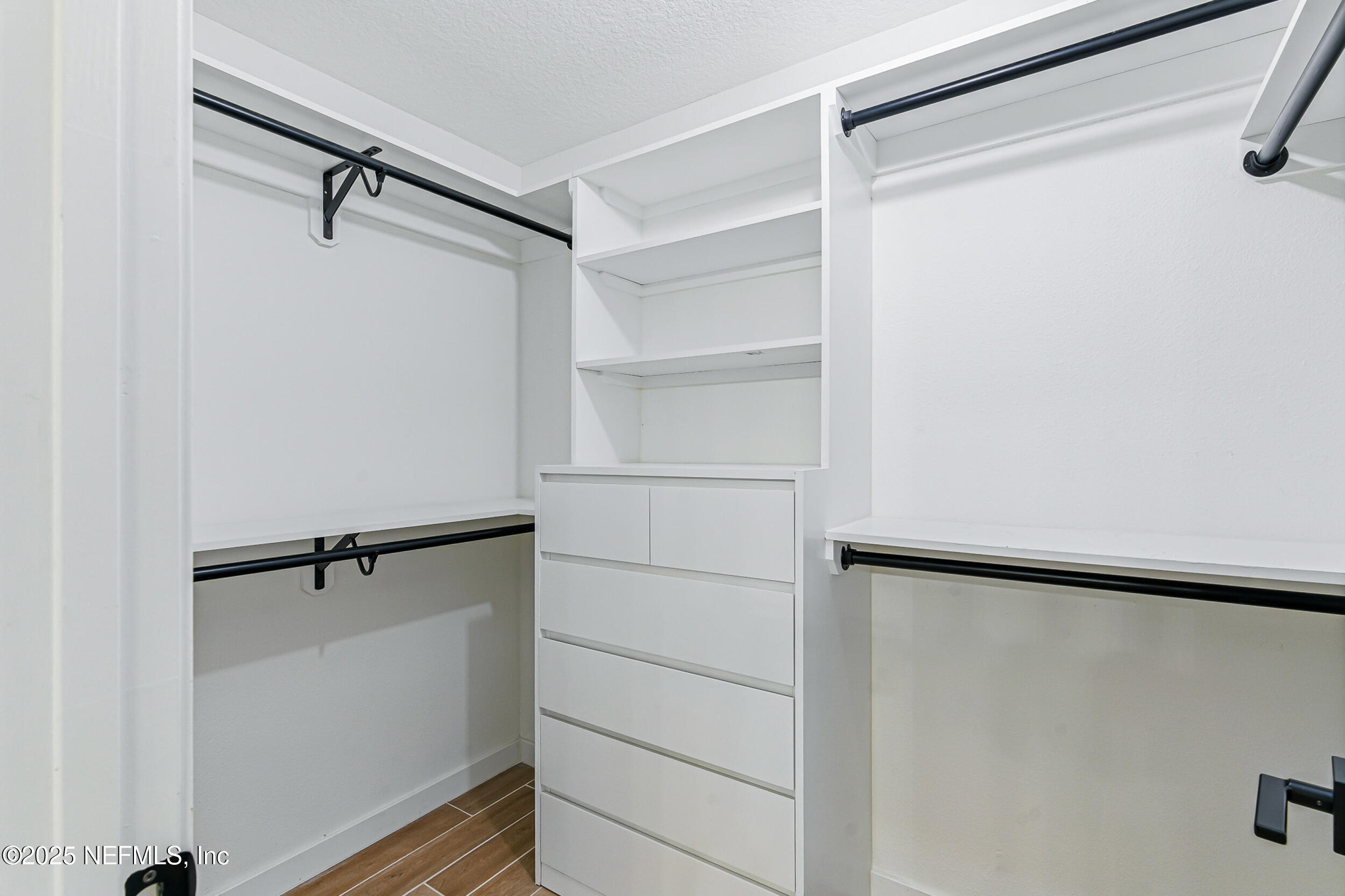 141 BALMORAL CASTLE Drive, St. Johns