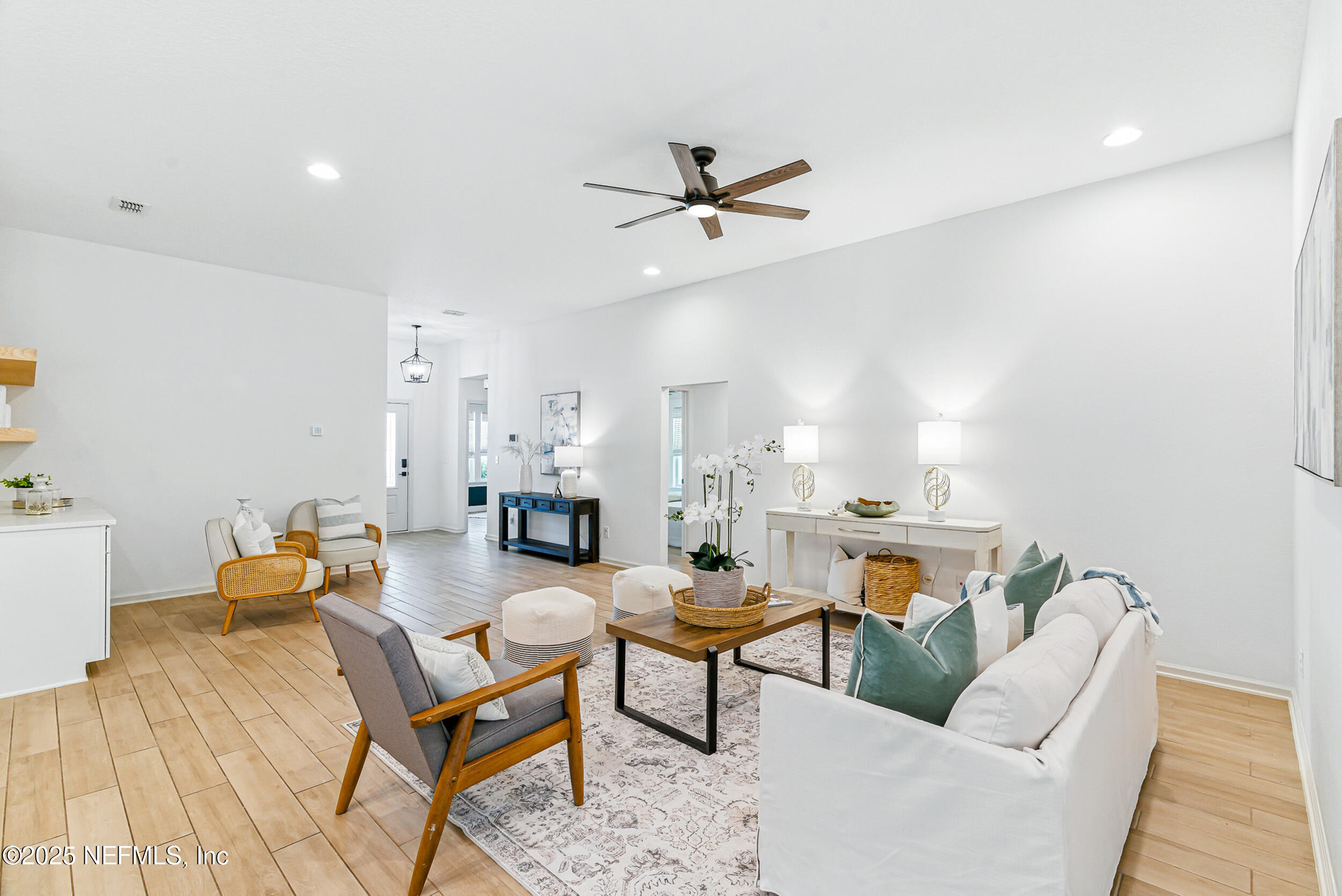 141 BALMORAL CASTLE Drive, St. Johns