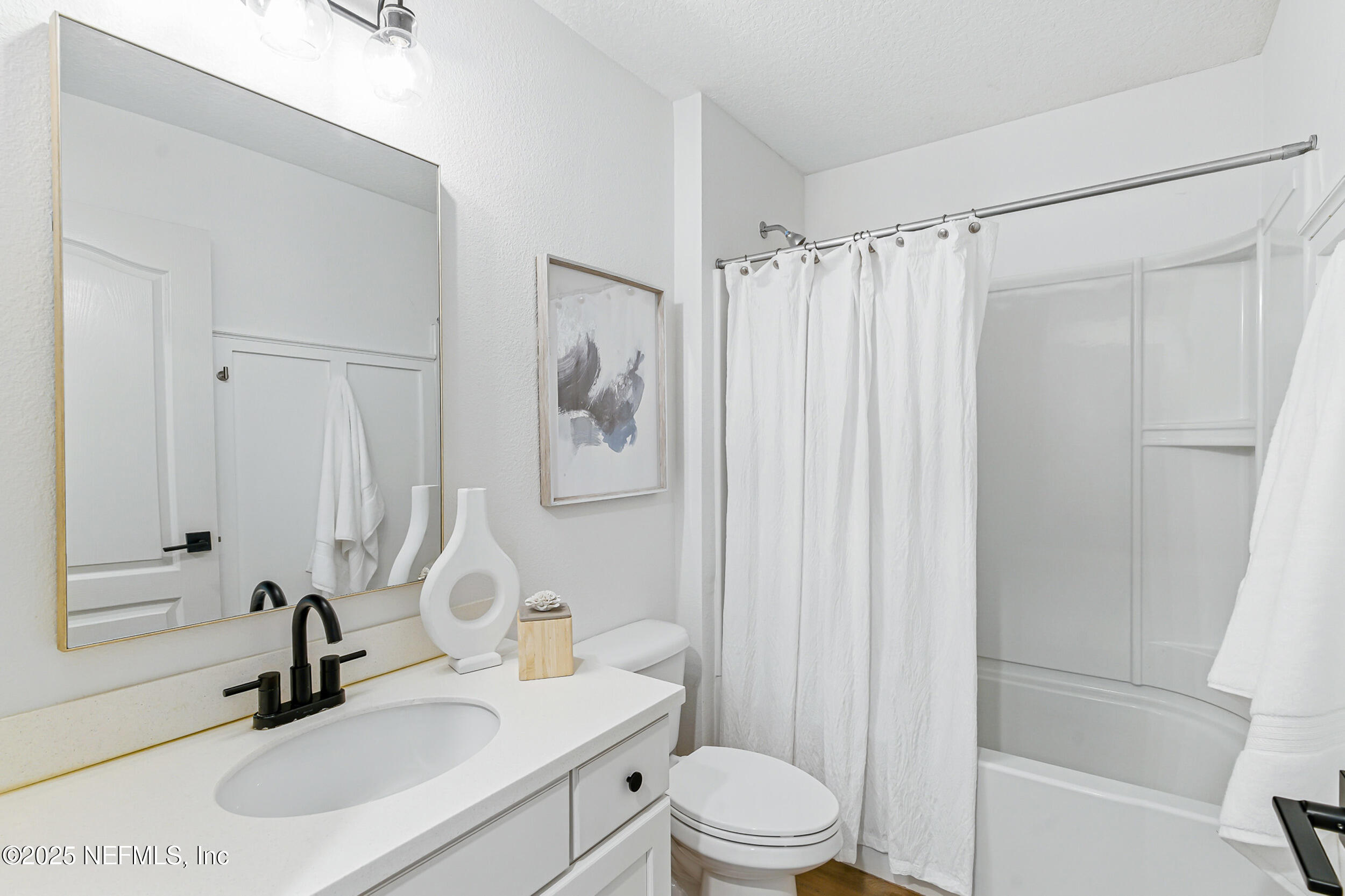 141 BALMORAL CASTLE Drive, St. Johns