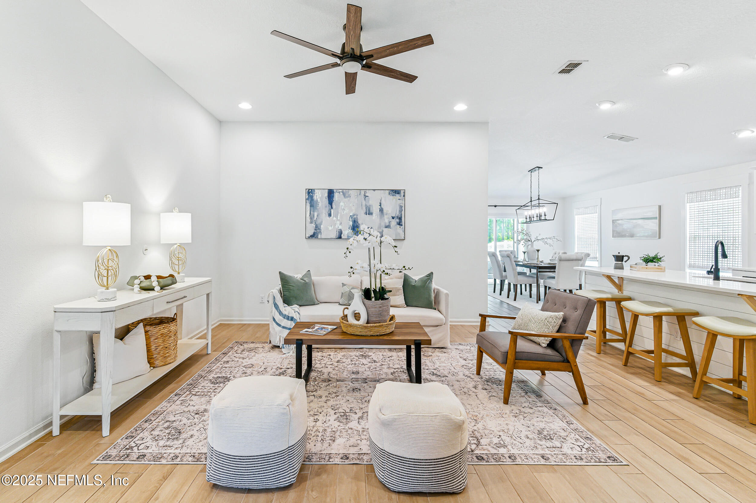 141 BALMORAL CASTLE Drive, St. Johns