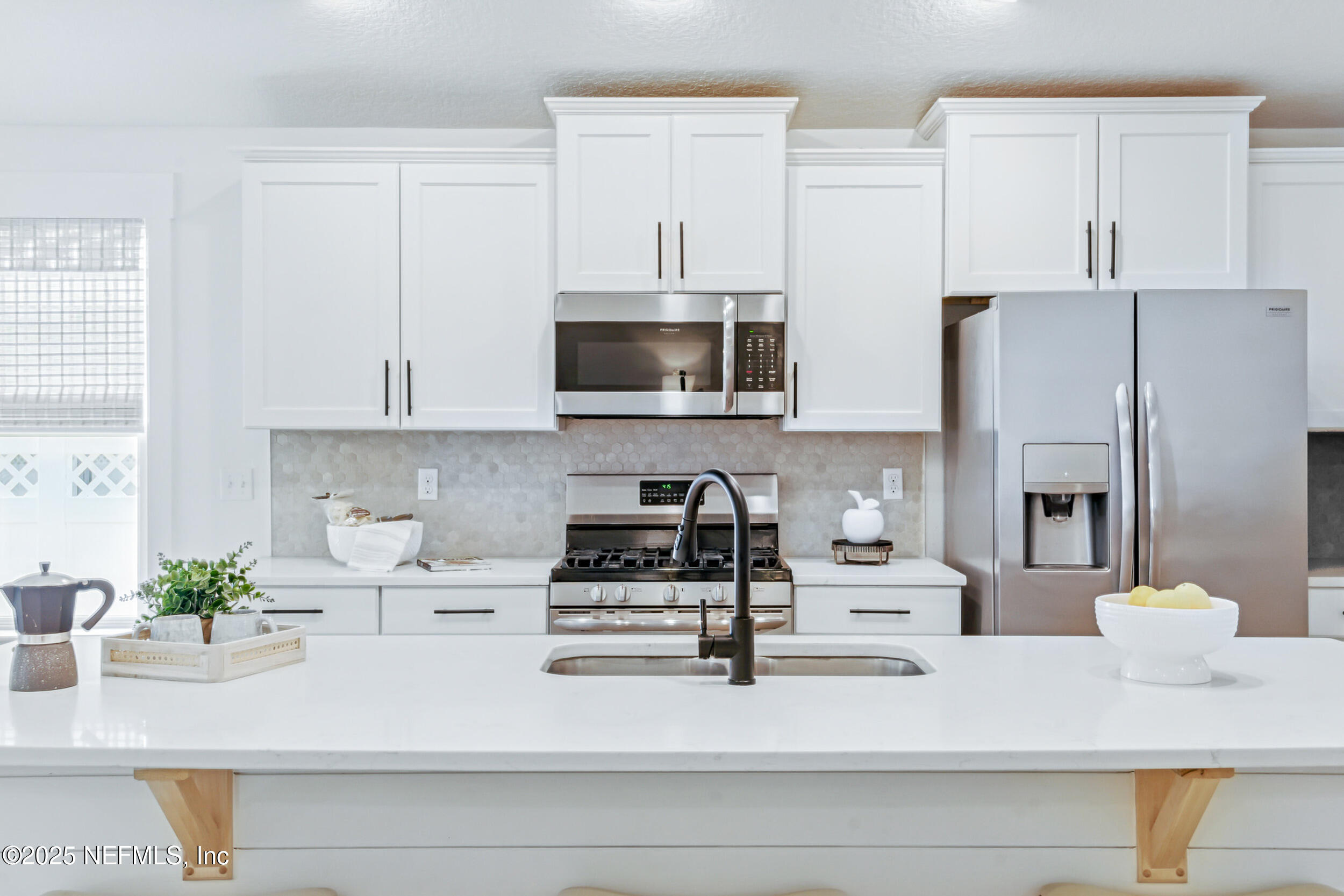 141 BALMORAL CASTLE Drive, St. Johns