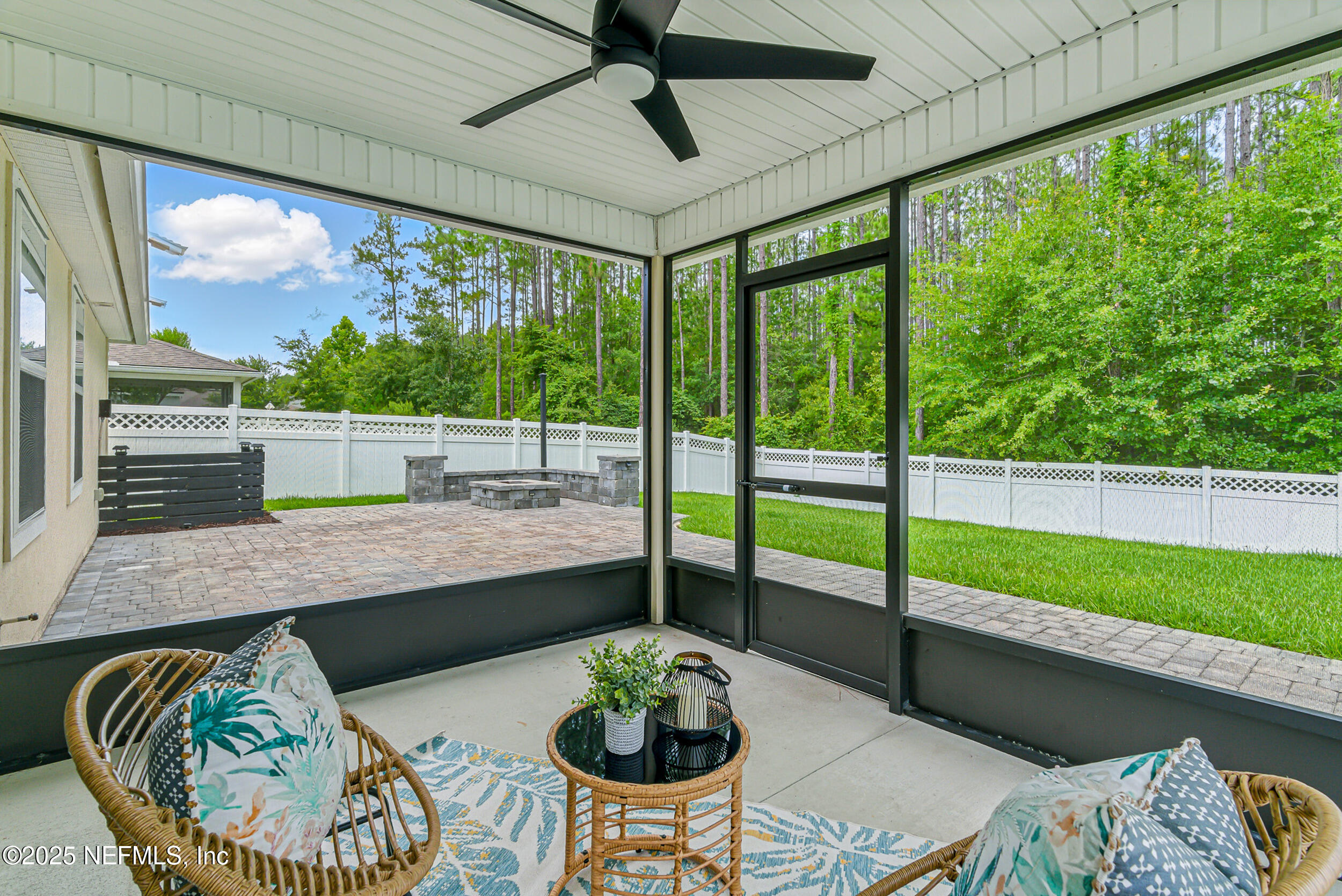 141 BALMORAL CASTLE Drive, St. Johns