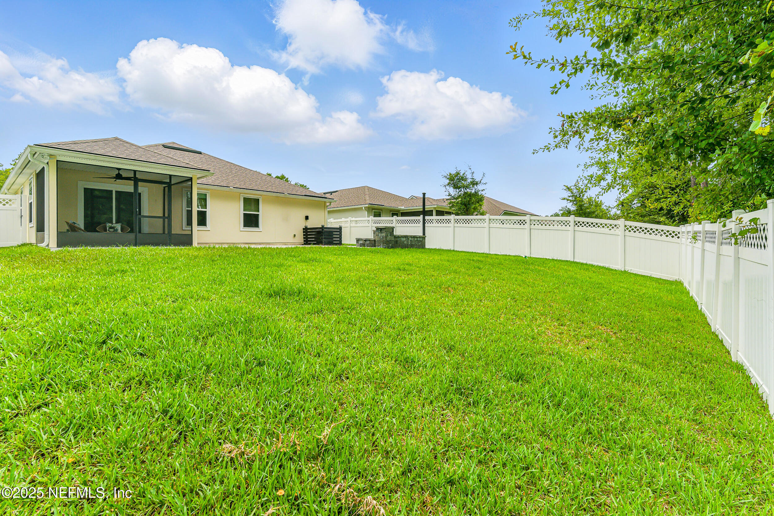 141 BALMORAL CASTLE Drive, St. Johns