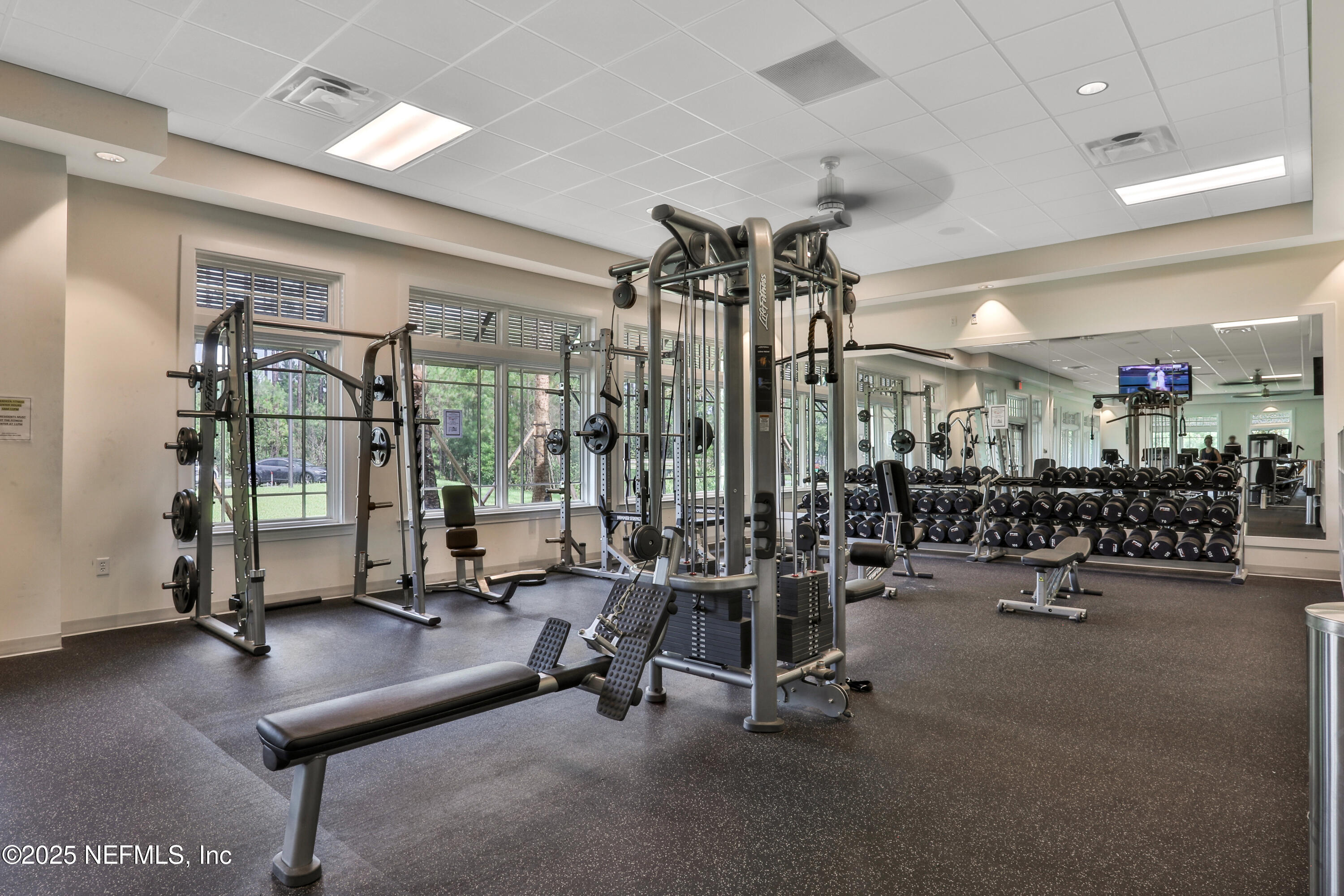 141 BALMORAL CASTLE Drive, St. Johns