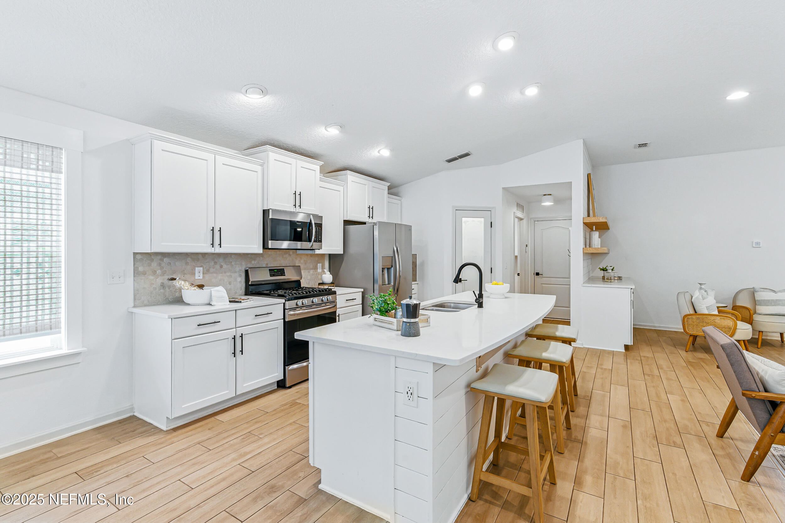 141 BALMORAL CASTLE Drive, St. Johns