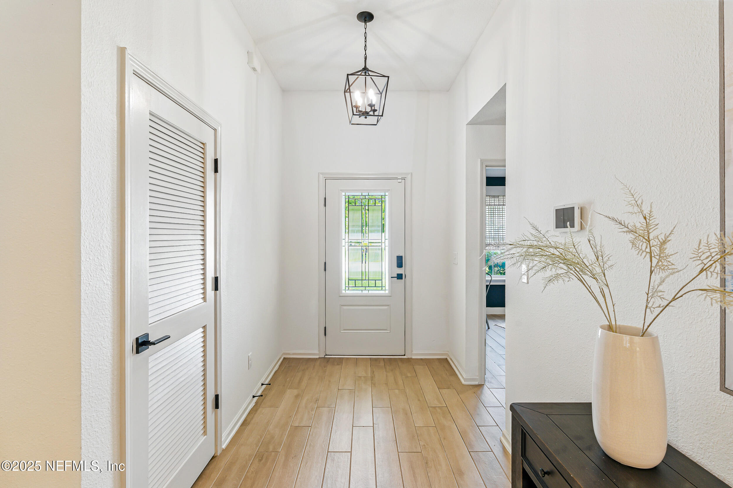 141 BALMORAL CASTLE Drive, St. Johns