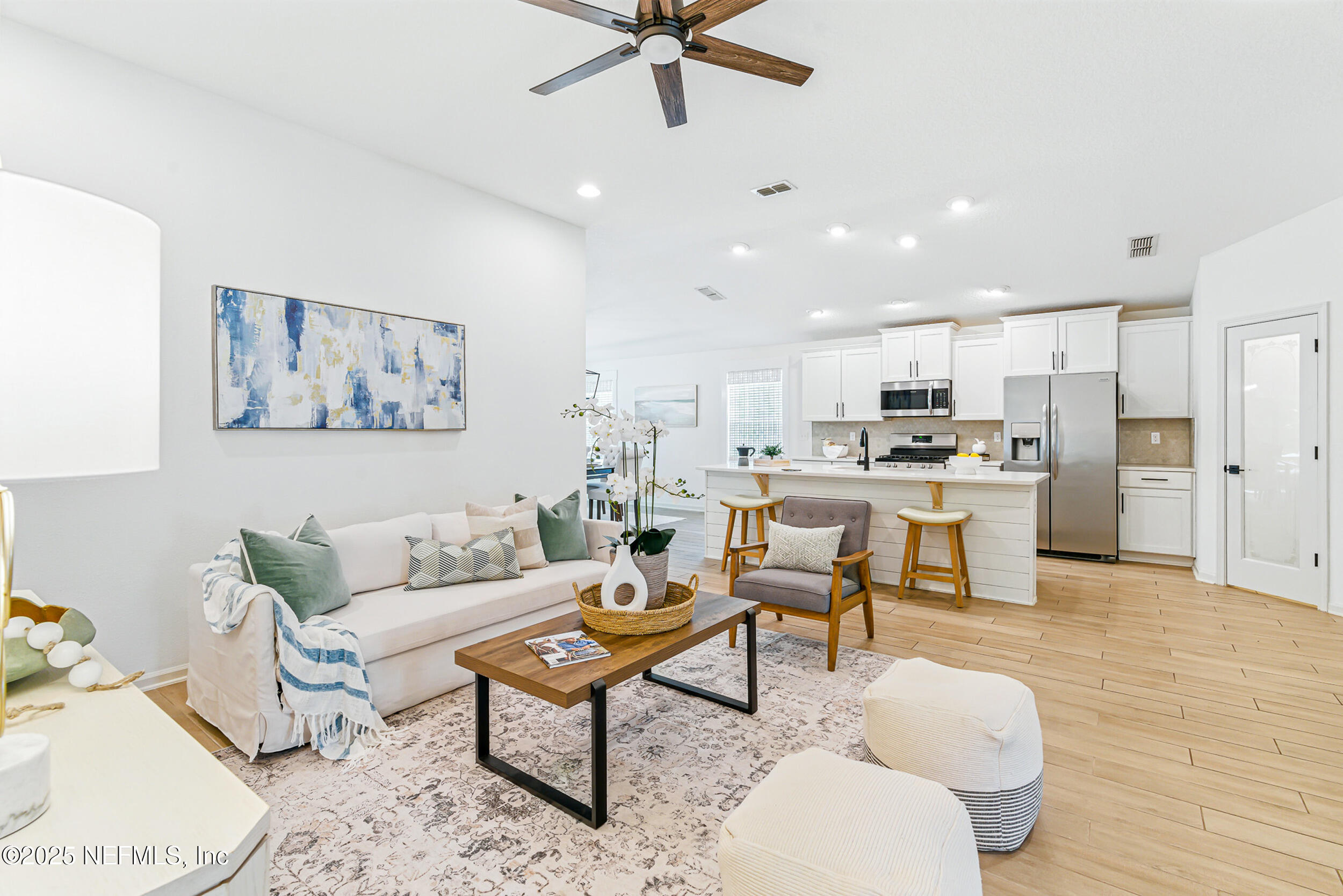 141 BALMORAL CASTLE Drive, St. Johns