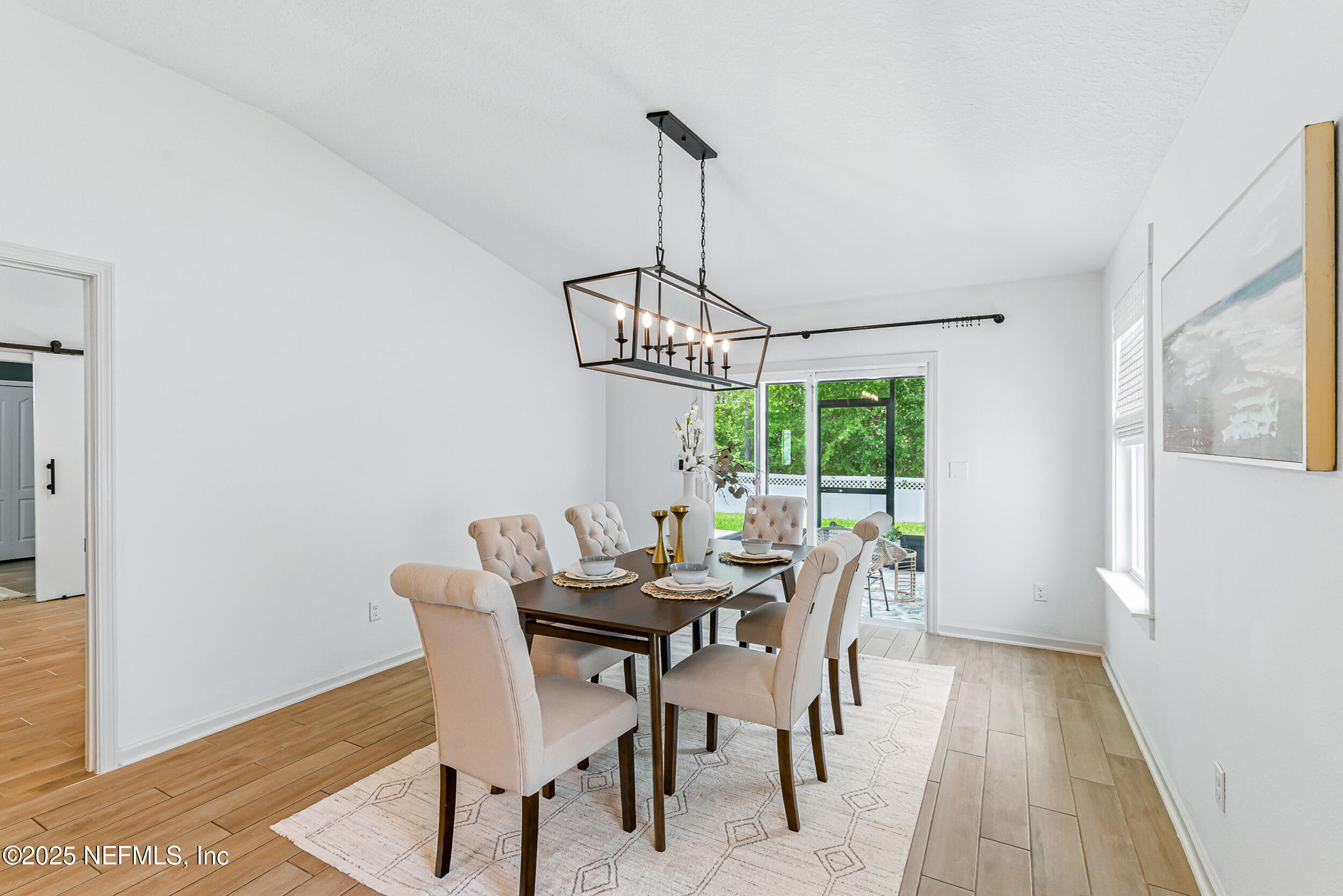 141 BALMORAL CASTLE Drive, St. Johns