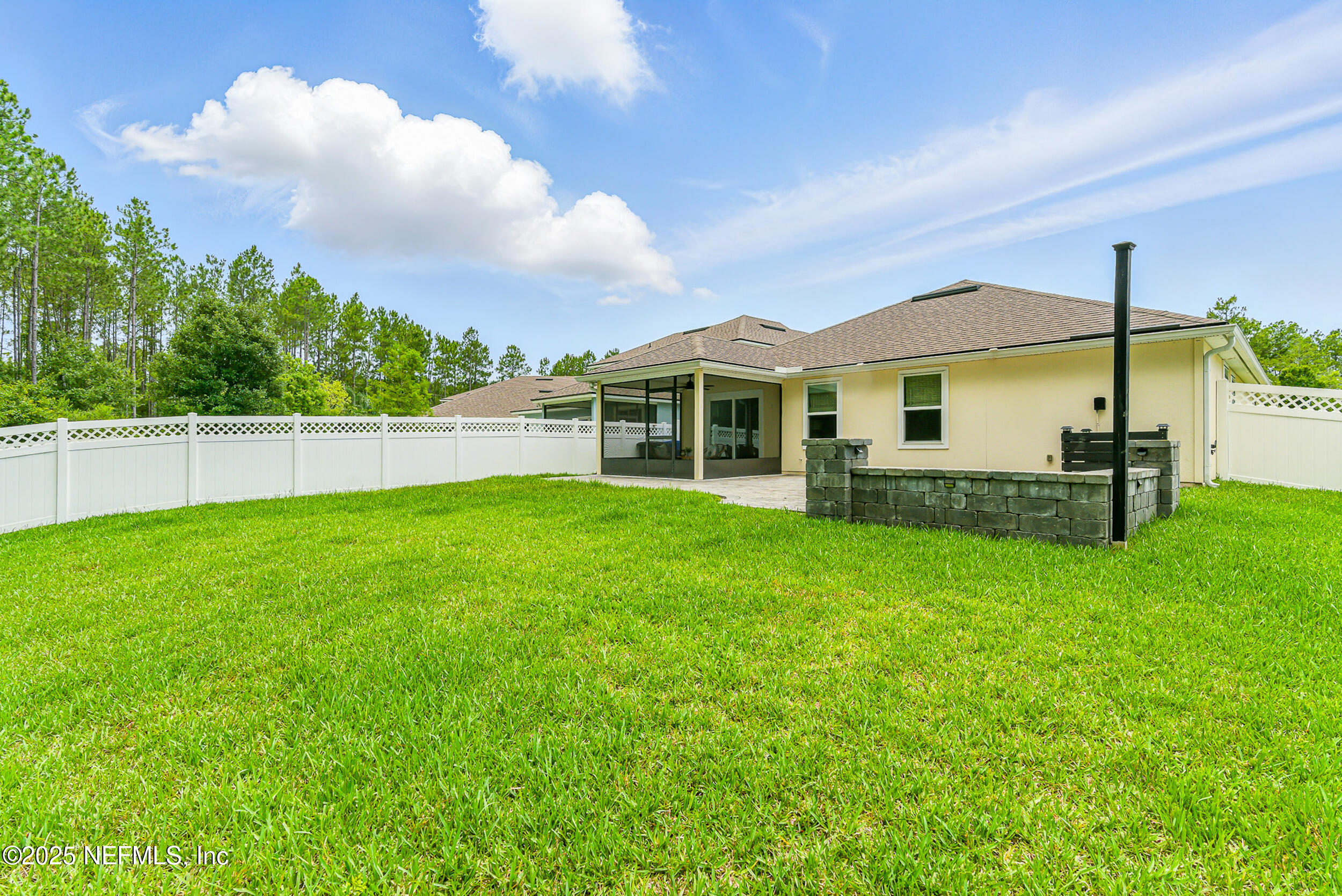 141 BALMORAL CASTLE Drive, St. Johns