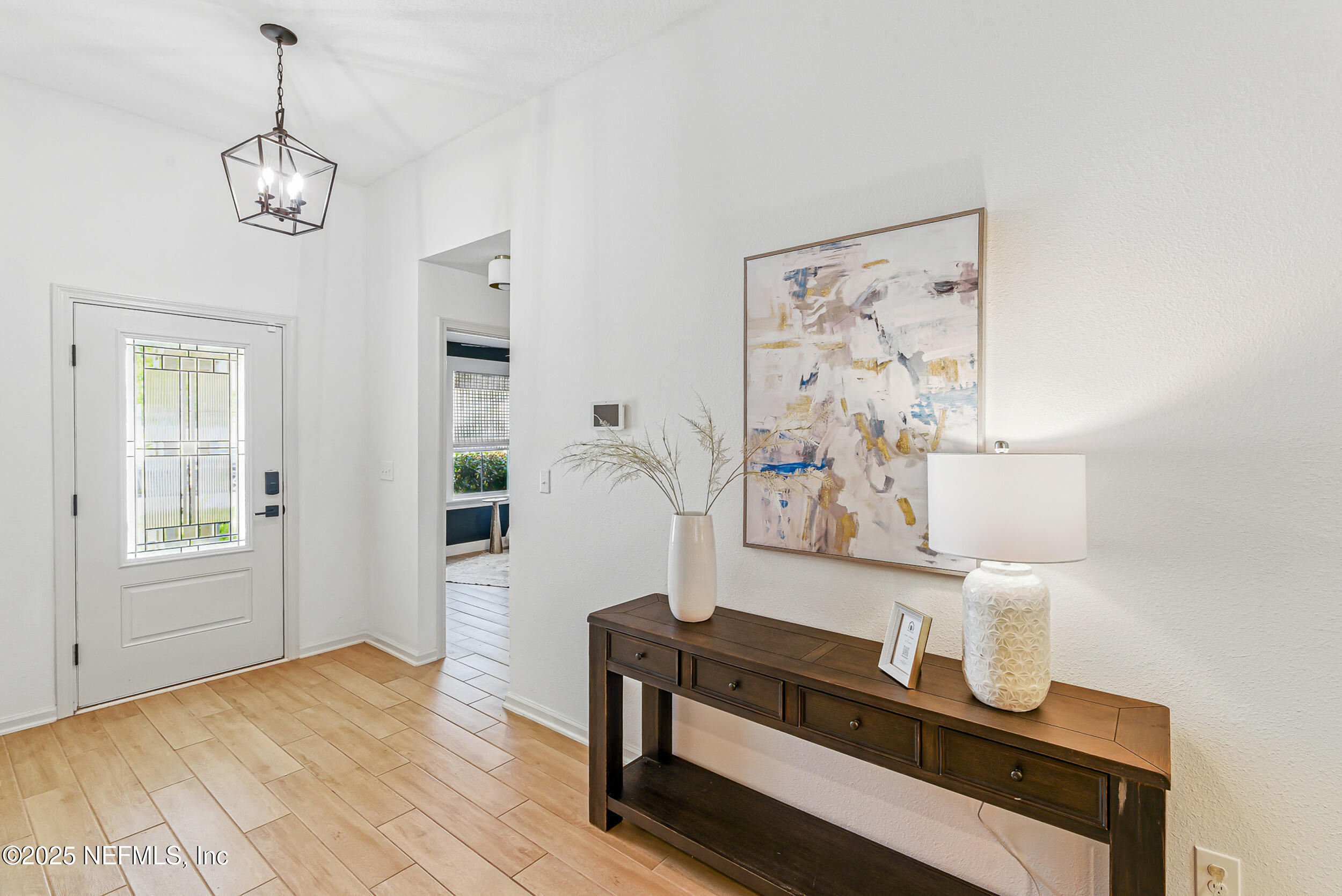 141 BALMORAL CASTLE Drive, St. Johns