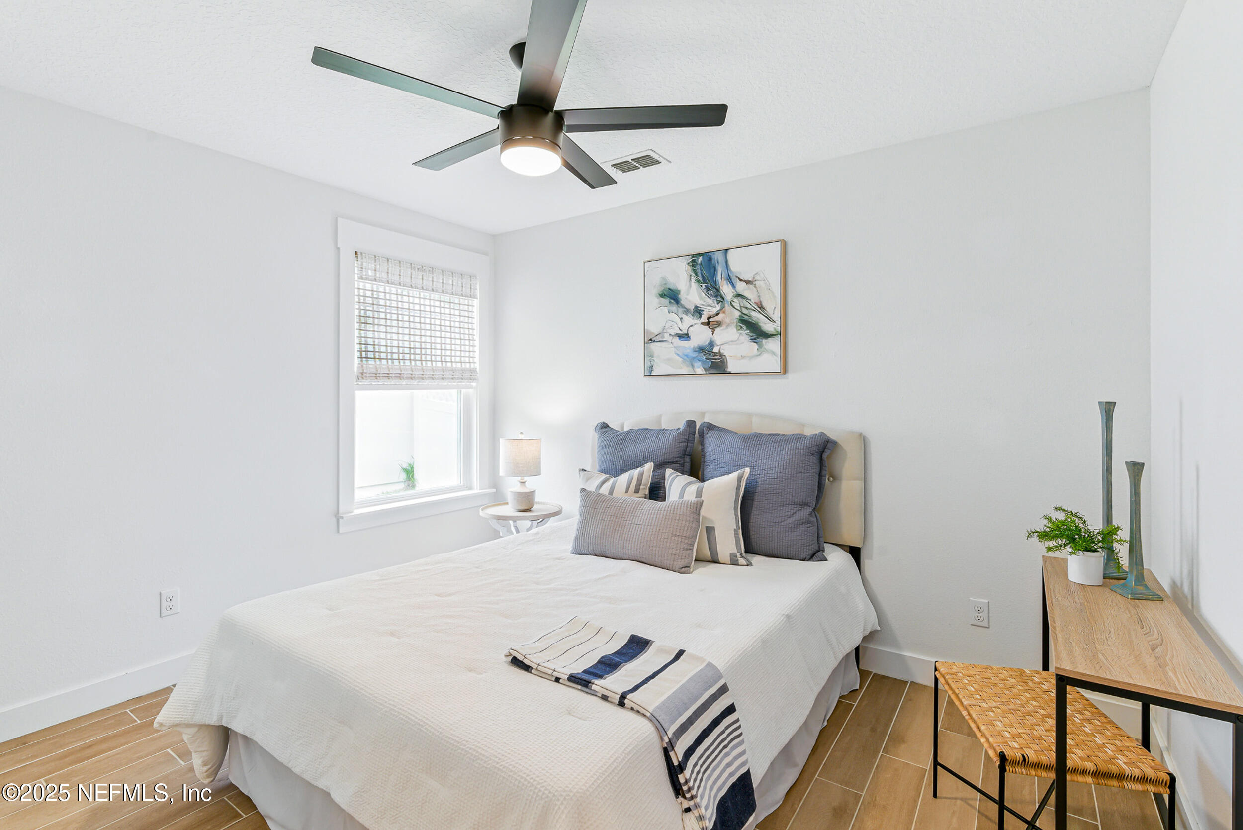 141 BALMORAL CASTLE Drive, St. Johns