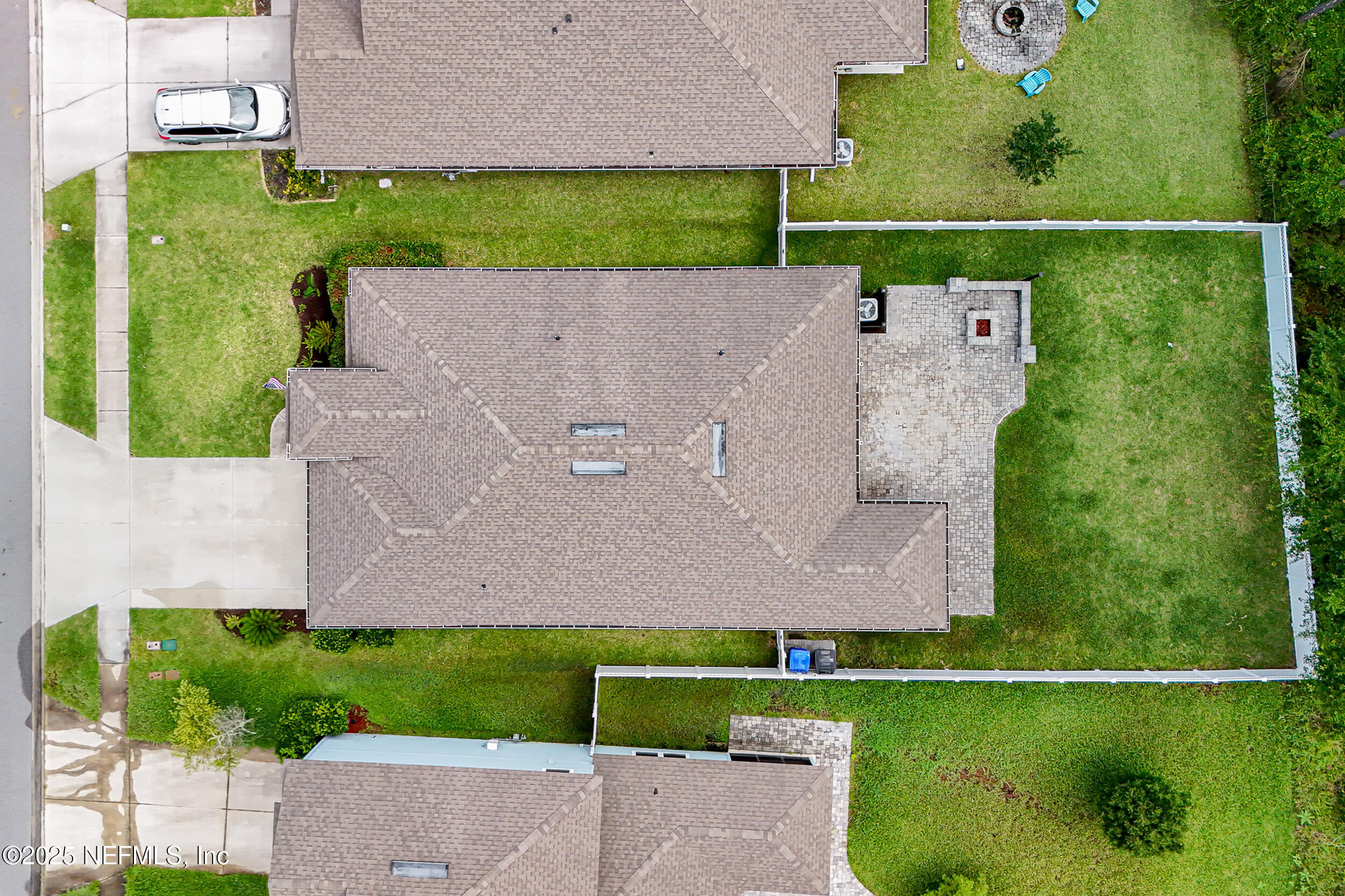 141 BALMORAL CASTLE Drive, St. Johns